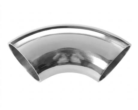 Fitting Stainless Steel